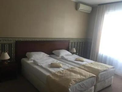 Chateau Montagne Troyan - 26