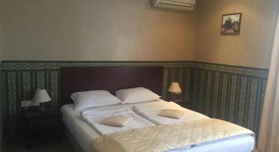 Chateau Montagne Troyan - 2