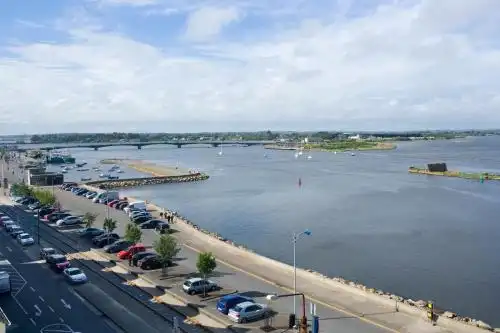 Talbot Wexford - 31