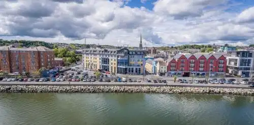 Talbot Wexford - 5
