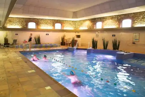 Talbot Wexford - 9