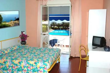 Seven Residence - 17