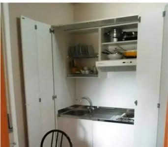 Seven Residence - 16