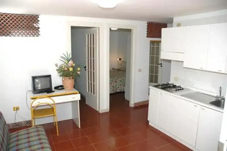 Seven Residence - 14