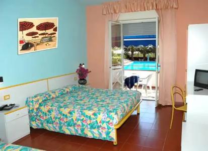 Seven Residence - 12