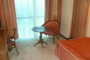 Hotel Efir, Stara Zagora