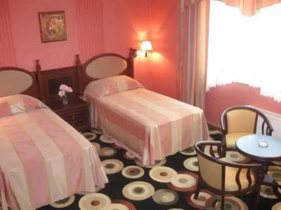 Merian Palace - 2