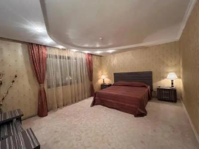Merian Palace - 26