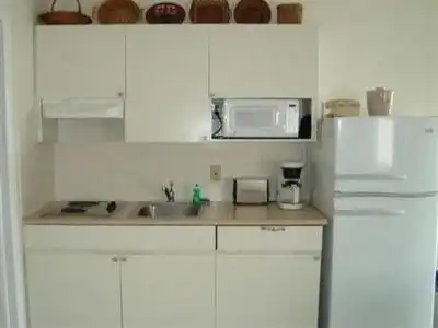 Diplomat Beach Club - 28