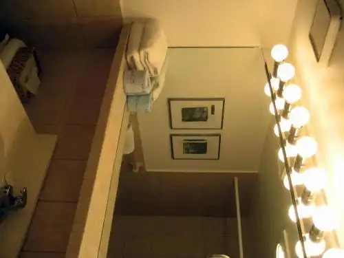 Diplomat Beach Club - 34