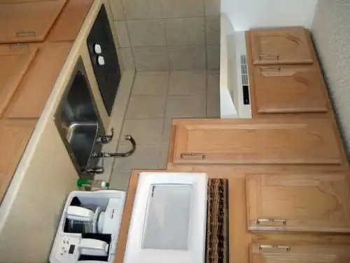 Diplomat Beach Club - 35