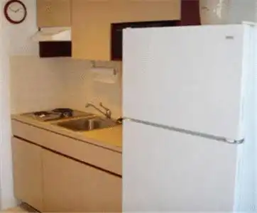 Diplomat Beach Club - 11