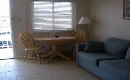 Diplomat Beach Club - 10