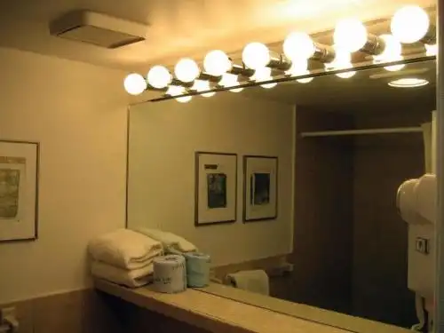 Diplomat Beach Club - 13