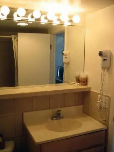 Diplomat Beach Club - 14