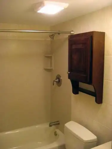 Diplomat Beach Club - 16