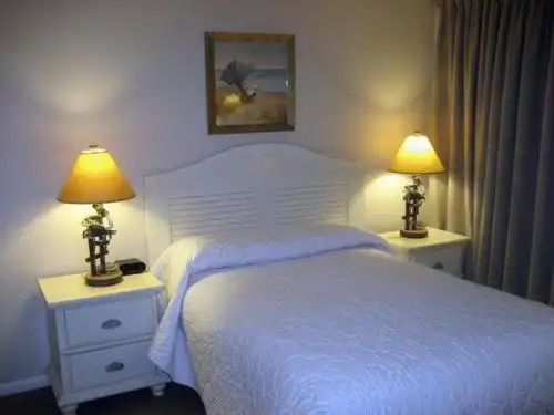 Diplomat Beach Club - 24