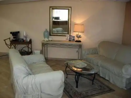 Diplomat Beach Club - 21