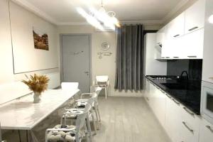 Cultural Crossing Hotel Mini-hotel, Tbilisi