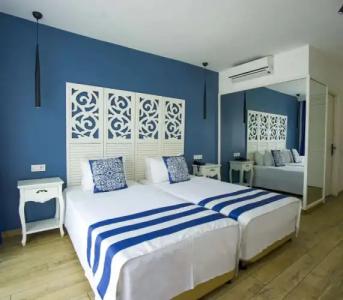 Blue Dreams Resort & SPA - 60