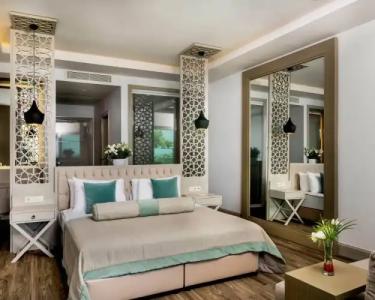 Blue Dreams Resort & SPA - 53