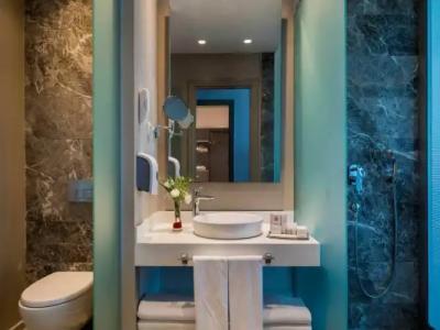 Blue Dreams Resort & SPA - 55