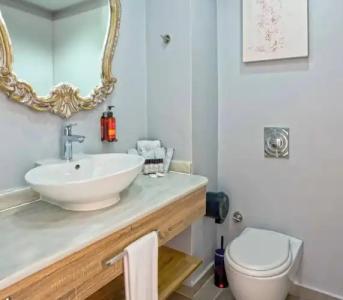 Blue Dreams Resort & SPA - 61