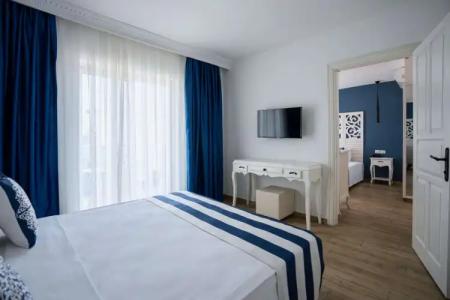 Blue Dreams Resort & SPA - 64