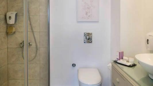 Blue Dreams Resort & SPA - 58