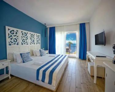 Blue Dreams Resort & SPA - 65