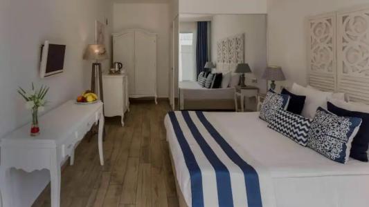 Blue Dreams Resort & SPA - 57