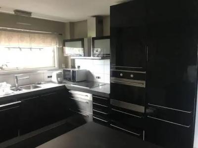 Oscar House Apartments - Gabels Gate 3 - 10