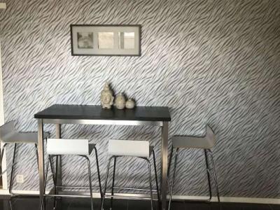 Oscar House Apartments - Gabels Gate 3 - 3