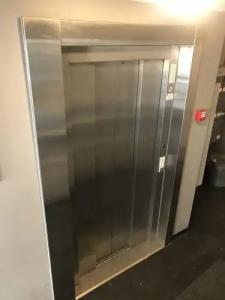 Oscar House Apartments - Gabels Gate 3 - 7