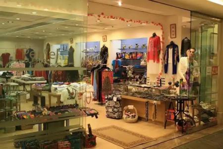 LSI Resorts at Ala Moana - 29