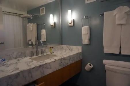 LSI Resorts at Ala Moana - 9