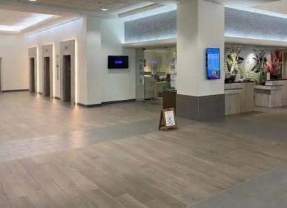 LSI Resorts at Ala Moana - 13