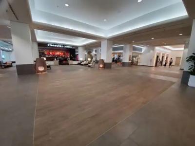 LSI Resorts at Ala Moana - 1