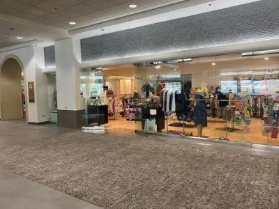 LSI Resorts at Ala Moana - 24