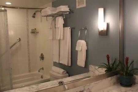 LSI Resorts at Ala Moana - 8