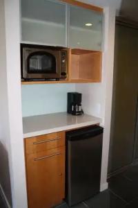 LSI Resorts at Ala Moana - 35