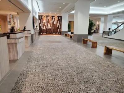 LSI Resorts at Ala Moana - 12