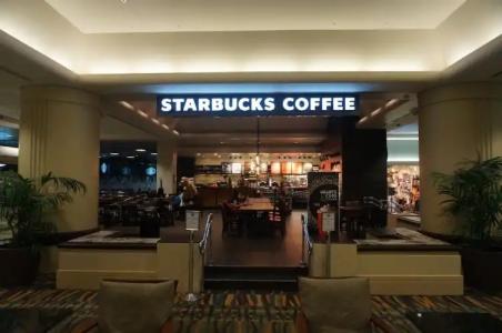 LSI Resorts at Ala Moana - 30