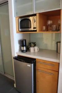 LSI Resorts at Ala Moana - 34