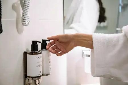 Antea Sozopol – By The Sea - 133