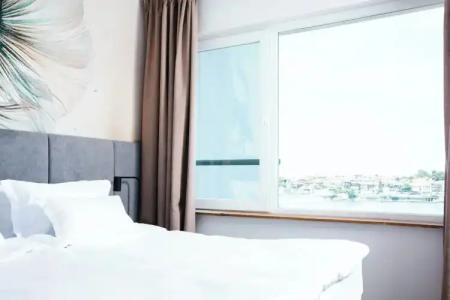 Antea Sozopol – By The Sea - 135