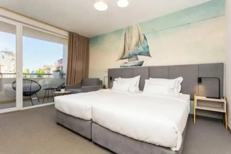 Antea Sozopol – By The Sea - 108