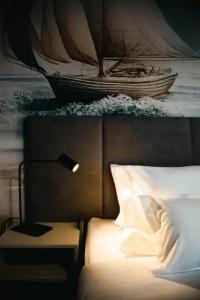 Antea Sozopol – By The Sea - 107