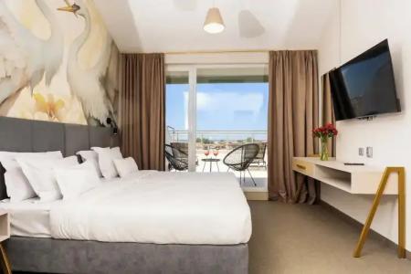 Antea Sozopol – By The Sea - 143