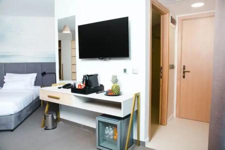 Antea Sozopol – By The Sea - 111